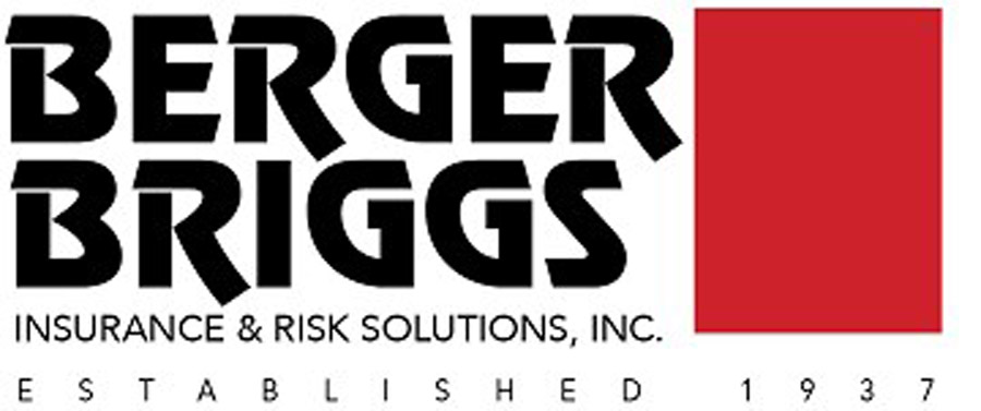 Berger Briggs insurance and risk solutions inc