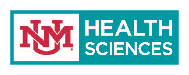 UNM Health Sciences