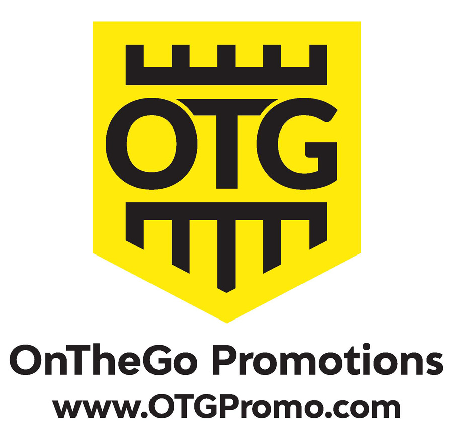 On the Go Promotions