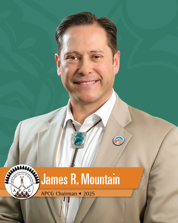 james_r_mountain_APCG_Chairman